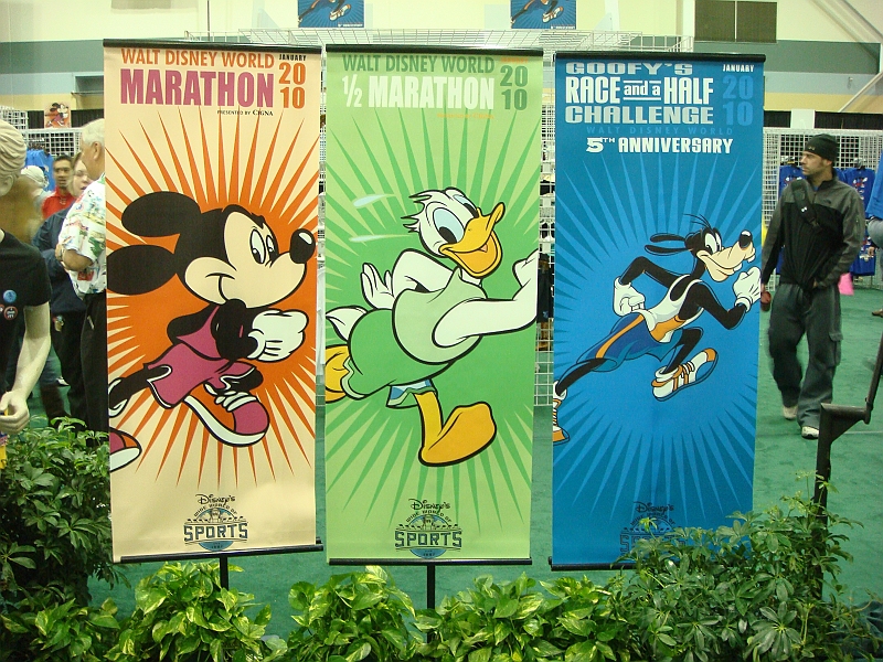 Florida [2010 Jan] 025.JPG - Scenes from Disney World's Wide World of Sports